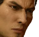 kiryustare
