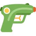 pistolright pistolright