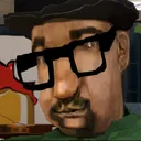 weirdsmoke