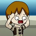 TimmieShock