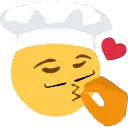 chefkiss