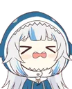 Gura_DX
