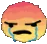 Angy_Cry