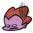 PicoFuck PicoFuck