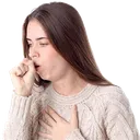 gx_cough gx_cough