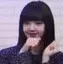 aLisaDance