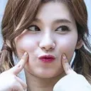 TwiceSanaCute