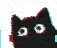 cat_glitch_dynamic