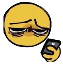 oh