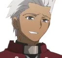emiyasmug emiyasmug