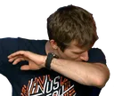 DabLinus