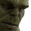 angry