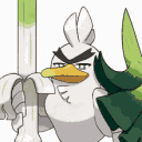 SirfetchdLenny Discord emoji