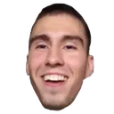 4head
