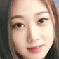 aGiselleSmile Discord Emoji