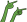 PES_FingerGuns Discord emoji