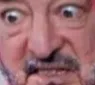 Ohno Ohno