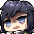 Giyuuwhy