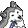 Sif