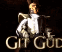 GitGud