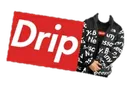 drip_foundation_logo Discord Emoji