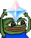 pepeprimo
