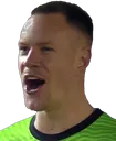 mats_pog