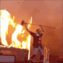 travrage Discord emoji