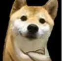 zzRXG_cutest_emoji