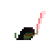 pepesith Discord emoji