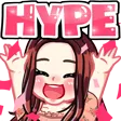hype hype