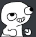 yay
