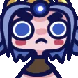 mavenWobble
