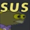 sus