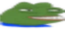 FLATPEPEHEHE FLATPEPEHEHE