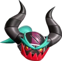 QuarterbackZavok QuarterbackZavok