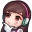 girl_think