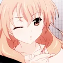 koukoflyingkiss