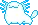 SnowBetaWoop