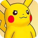 pikastolz