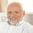 Haroldverse Haroldverse