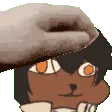 thornspat thornspat