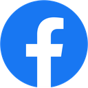 Facebook Discord emoji