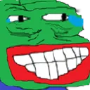 pePeLaugh