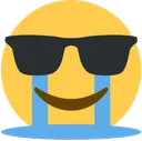 cryglasses