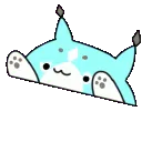 bongo2