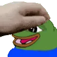 pat