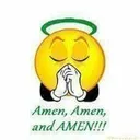 amen