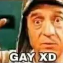 GAYXD