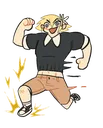 buffbasil buffbasil